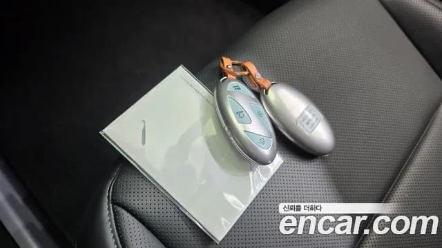 2023 Hyundai Ioniq 6 Long Range AWD Sold VIN KMHM241CPPA061079 – photo 31 2023 Hyundai Ioniq 6 Long Range AWD Sold VIN KMHM241CPPA061079 – photo 31