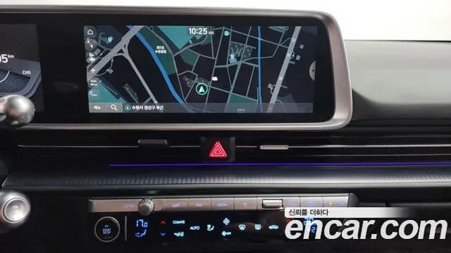 2023 Hyundai Ioniq 6 Long Range Sold VIN KMHM341AFPA004509 – side profile 2023 Hyundai Ioniq 6 Long Range Sold VIN KMHM341AFPA004509 – side profile