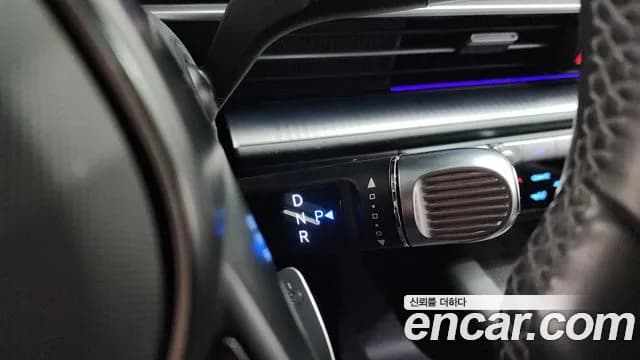 2023 Hyundai Ioniq 6 Long Range Sold VIN KMHM341AFPA004509 – interior seats 2023 Hyundai Ioniq 6 Long Range Sold VIN KMHM341AFPA004509 – interior seats