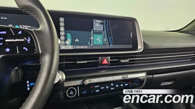 2023 Hyundai Ioniq 6 Long Range Sold VIN KMHM341AFPA008179 – side profile 2023 Hyundai Ioniq 6 Long Range Sold VIN KMHM341AFPA008179 – side profile