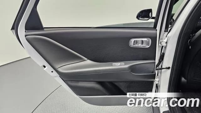 2023 Hyundai Ioniq 6 Long Range Sold VIN KMHM341AFPA008179 – photo 11 2023 Hyundai Ioniq 6 Long Range Sold VIN KMHM341AFPA008179 – photo 11