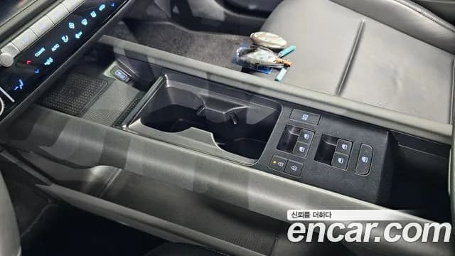 2023 Hyundai Ioniq 6 Long Range Sold VIN KMHM341AFPA008179 – photo 26 2023 Hyundai Ioniq 6 Long Range Sold VIN KMHM341AFPA008179 – photo 26