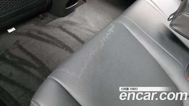 2023 Hyundai Ioniq 6 Long Range Sold VIN KMHM341AFPA010292 – photo 24 2023 Hyundai Ioniq 6 Long Range Sold VIN KMHM341AFPA010292 – photo 24