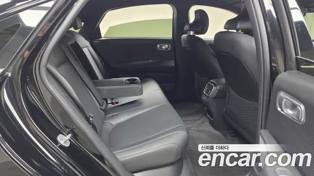 2023 Hyundai Ioniq 6 Long Range Sold VIN KMHM341AFPA010292 – photo 29 2023 Hyundai Ioniq 6 Long Range Sold VIN KMHM341AFPA010292 – photo 29