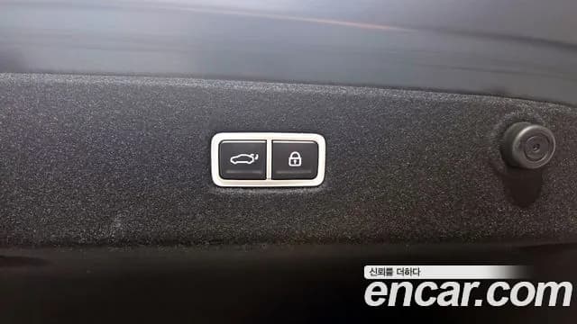 2023 Hyundai Ioniq 6 Long Range Sold VIN KMHM341AFPA010302 – side profile 2023 Hyundai Ioniq 6 Long Range Sold VIN KMHM341AFPA010302 – side profile