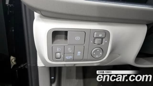 2023 Hyundai Ioniq 6 Long Range Sold VIN KMHM341AFPA010302 – photo 14 2023 Hyundai Ioniq 6 Long Range Sold VIN KMHM341AFPA010302 – photo 14