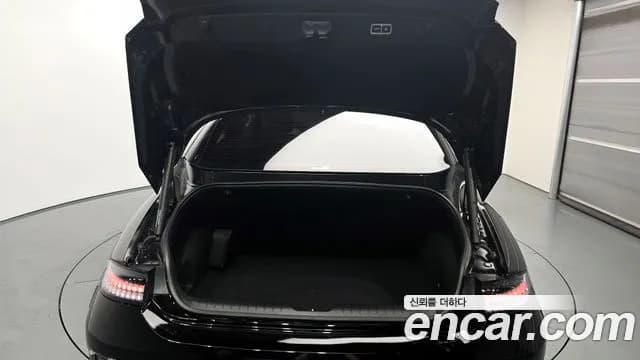 2023 Hyundai Ioniq 6 Long Range Sold VIN KMHM341AFPA010302 – photo 15 2023 Hyundai Ioniq 6 Long Range Sold VIN KMHM341AFPA010302 – photo 15
