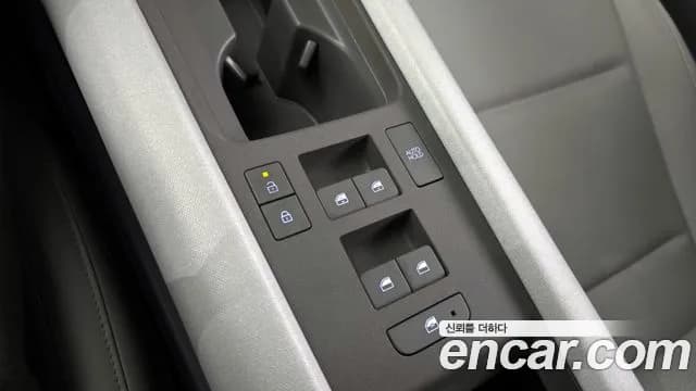 2023 Hyundai Ioniq 6 Long Range Sold VIN KMHM341AFPA012706 – odometer reading 2023 Hyundai Ioniq 6 Long Range Sold VIN KMHM341AFPA012706 – odometer reading