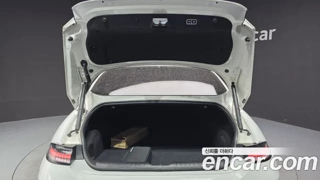 2023 Hyundai Ioniq 6 Long Range Sold VIN KMHM341AFPA013166 – photo 11 2023 Hyundai Ioniq 6 Long Range Sold VIN KMHM341AFPA013166 – photo 11
