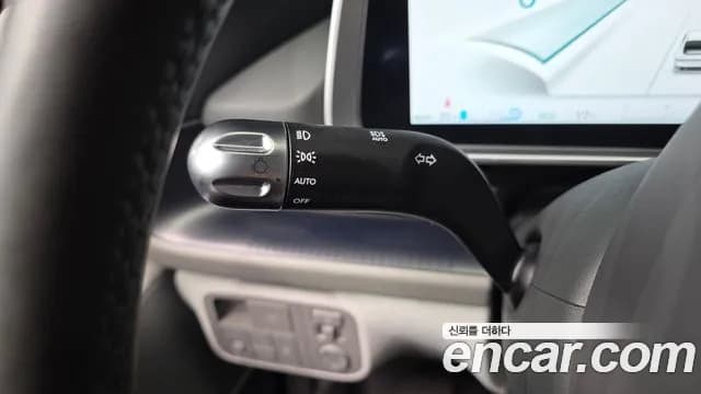2023 Hyundai Ioniq 6 Long Range Sold VIN KMHM341AFPA013166 – photo 13 2023 Hyundai Ioniq 6 Long Range Sold VIN KMHM341AFPA013166 – photo 13