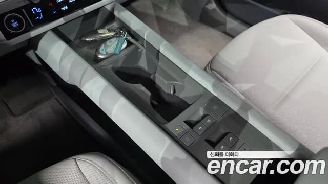 2023 Hyundai Ioniq 6 Long Range Sold VIN KMHM341AFPA013166 – photo 30 2023 Hyundai Ioniq 6 Long Range Sold VIN KMHM341AFPA013166 – photo 30