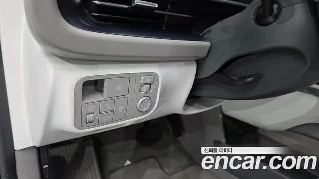 2023 Hyundai Ioniq 6 Long Range Sold VIN KMHM341AFPA013417 – photo 12 2023 Hyundai Ioniq 6 Long Range Sold VIN KMHM341AFPA013417 – photo 12