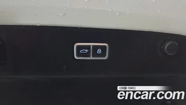 2023 Hyundai Ioniq 6 Long Range Sold VIN KMHM341AFPA013417 – photo 25 2023 Hyundai Ioniq 6 Long Range Sold VIN KMHM341AFPA013417 – photo 25