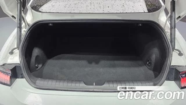 2023 Hyundai Ioniq 6 Long Range Sold VIN KMHM341AFPA013417 – photo 31 2023 Hyundai Ioniq 6 Long Range Sold VIN KMHM341AFPA013417 – photo 31