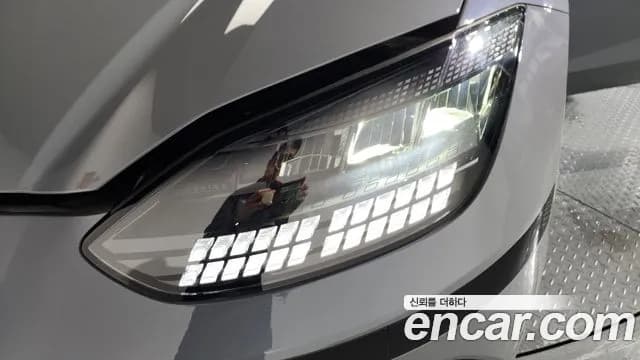 2023 Hyundai Ioniq 6 Long Range Sold VIN KMHM341AFPA043474 – rear exterior 2023 Hyundai Ioniq 6 Long Range Sold VIN KMHM341AFPA043474 – rear exterior