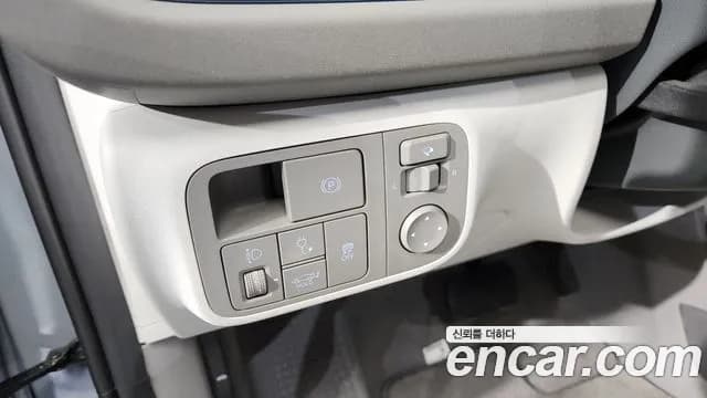 2023 Hyundai Ioniq 6 Long Range Sold VIN KMHM341AFPA043474 – exterior detail 2023 Hyundai Ioniq 6 Long Range Sold VIN KMHM341AFPA043474 – exterior detail