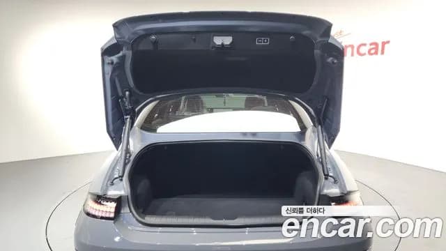 2023 Hyundai Ioniq 6 Long Range Sold VIN KMHM341AFPA043474 – photo 17 2023 Hyundai Ioniq 6 Long Range Sold VIN KMHM341AFPA043474 – photo 17