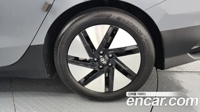 2023 Hyundai Ioniq 6 Long Range Sold VIN KMHM341AFPA043474 – photo 23 2023 Hyundai Ioniq 6 Long Range Sold VIN KMHM341AFPA043474 – photo 23