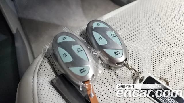2023 Hyundai Ioniq 6 Long Range Sold VIN KMHM341AFPA043474 – photo 25 2023 Hyundai Ioniq 6 Long Range Sold VIN KMHM341AFPA043474 – photo 25