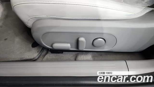 2023 Hyundai Ioniq 6 Long Range Sold VIN KMHM341AFPA043474 – photo 34 2023 Hyundai Ioniq 6 Long Range Sold VIN KMHM341AFPA043474 – photo 34