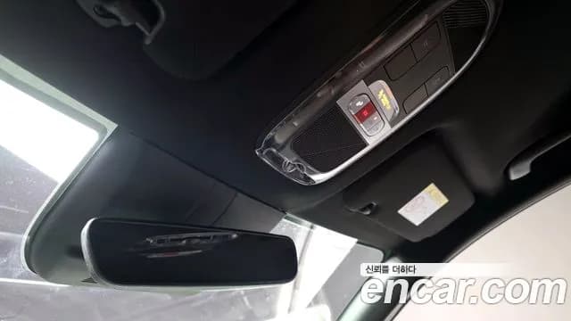 2023 Hyundai Ioniq 6 Long Range AWD Sold VIN KMHM341CPPA009641 – side profile 2023 Hyundai Ioniq 6 Long Range AWD Sold VIN KMHM341CPPA009641 – side profile