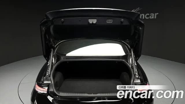 2023 Hyundai Ioniq 6 Long Range AWD Sold VIN KMHM341CPPA009641 – photo 25 2023 Hyundai Ioniq 6 Long Range AWD Sold VIN KMHM341CPPA009641 – photo 25