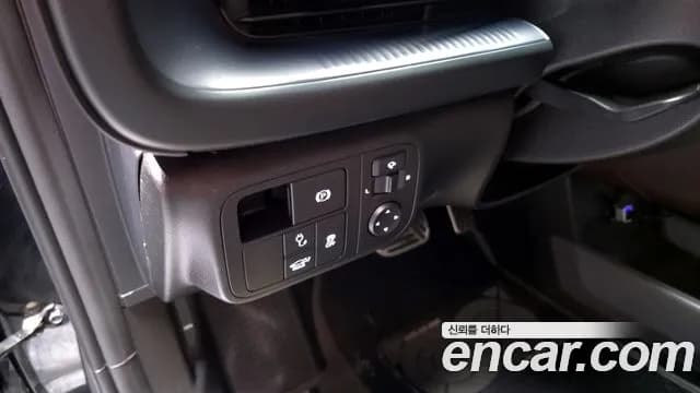 2023 Hyundai Ioniq 6 Long Range AWD Sold VIN KMHM341CPPA009641 – photo 26 2023 Hyundai Ioniq 6 Long Range AWD Sold VIN KMHM341CPPA009641 – photo 26