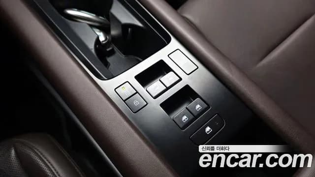 2023 Hyundai Ioniq 6 Long Range AWD Sold VIN KMHM341CPPA009641 – photo 30 2023 Hyundai Ioniq 6 Long Range AWD Sold VIN KMHM341CPPA009641 – photo 30