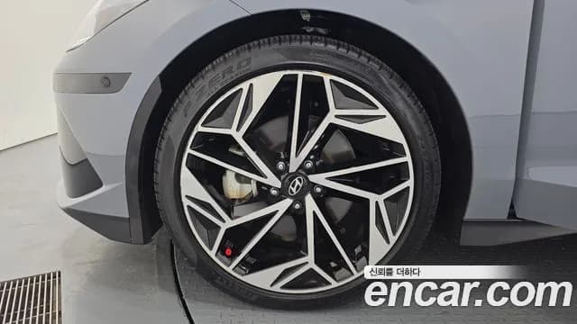 2023 Hyundai Ioniq 6 Long Range AWD Sold VIN KMHM341CPPA038036 – photo 16 2023 Hyundai Ioniq 6 Long Range AWD Sold VIN KMHM341CPPA038036 – photo 16