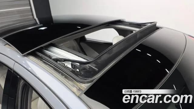 2023 Hyundai Ioniq 6 Long Range AWD Sold VIN KMHM341CPPA038036 – photo 20 2023 Hyundai Ioniq 6 Long Range AWD Sold VIN KMHM341CPPA038036 – photo 20
