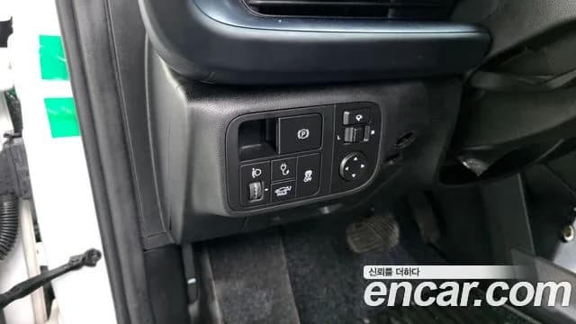 2024 Hyundai Ioniq 6 Long Range AWD Sold VIN KMHM341CPRA067556 – photo 17 2024 Hyundai Ioniq 6 Long Range AWD Sold VIN KMHM341CPRA067556 – photo 17