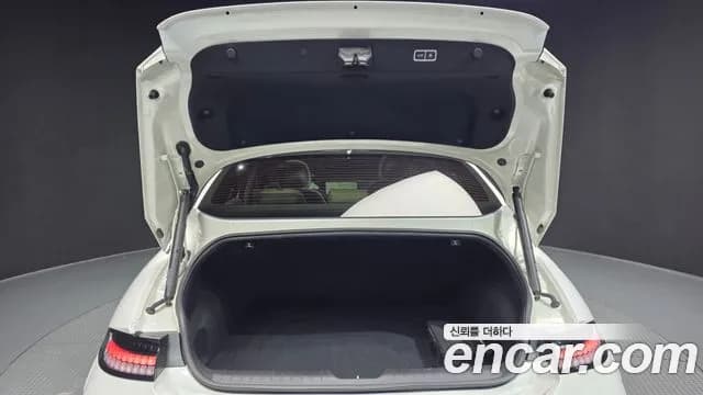 2023 Hyundai Ioniq 6 Long Range Sold VIN KMHM541AFPA001973 – odometer reading 2023 Hyundai Ioniq 6 Long Range Sold VIN KMHM541AFPA001973 – odometer reading