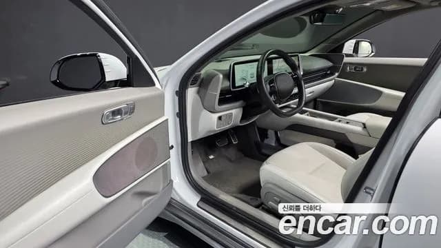 2023 Hyundai Ioniq 6 Long Range Sold VIN KMHM541AFPA001973 – photo 12 2023 Hyundai Ioniq 6 Long Range Sold VIN KMHM541AFPA001973 – photo 12
