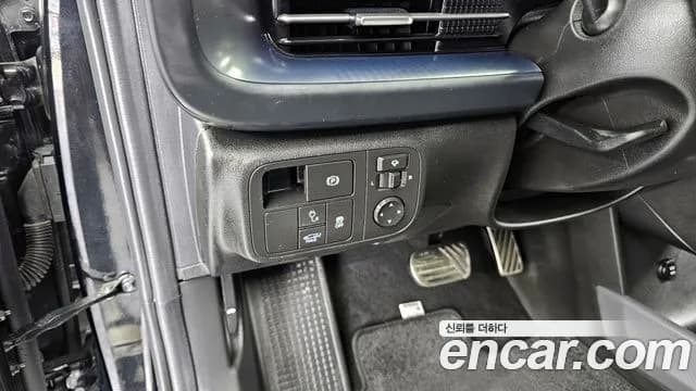 2023 Hyundai Ioniq 6 Long Range Sold VIN KMHM541AFPA002148 – odometer reading 2023 Hyundai Ioniq 6 Long Range Sold VIN KMHM541AFPA002148 – odometer reading