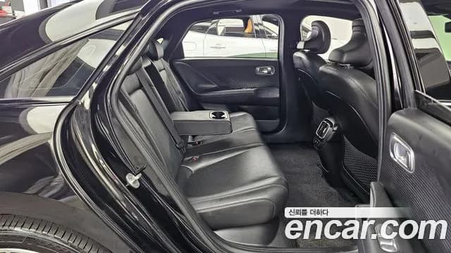 2023 Hyundai Ioniq 6 Long Range Sold VIN KMHM541AFPA002148 – photo 29 2023 Hyundai Ioniq 6 Long Range Sold VIN KMHM541AFPA002148 – photo 29