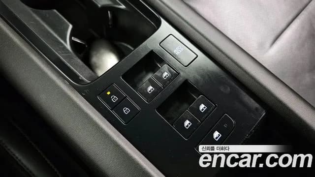 2023 Hyundai Ioniq 6 Long Range Sold VIN KMHM541AFPA002148 – photo 33 2023 Hyundai Ioniq 6 Long Range Sold VIN KMHM541AFPA002148 – photo 33