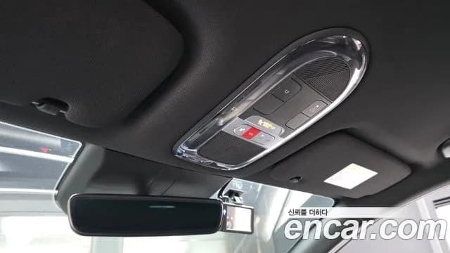 2023 Hyundai Ioniq 6 Long Range Sold VIN KMHM541AFPA034813 – rear exterior 2023 Hyundai Ioniq 6 Long Range Sold VIN KMHM541AFPA034813 – rear exterior