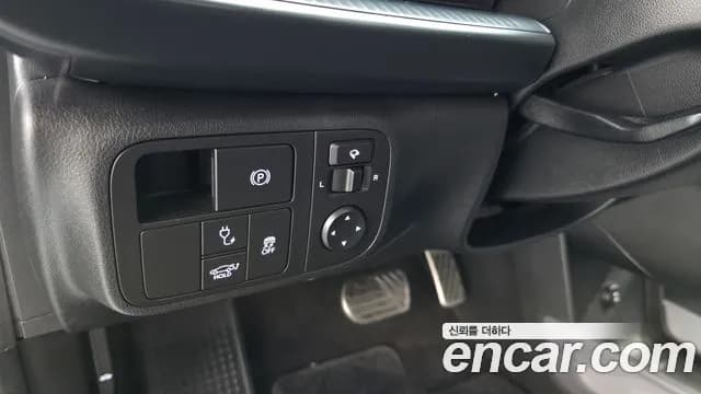 2023 Hyundai Ioniq 6 Long Range Sold VIN KMHM541AFPA034813 – photo 23 2023 Hyundai Ioniq 6 Long Range Sold VIN KMHM541AFPA034813 – photo 23
