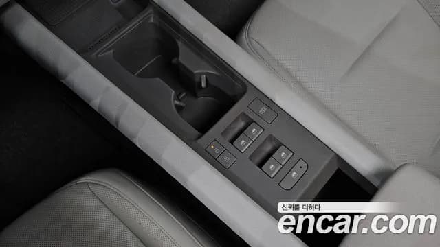 2023 Hyundai Ioniq 6 Long Range Sold VIN KMHM541AFPA043843 – photo 22 2023 Hyundai Ioniq 6 Long Range Sold VIN KMHM541AFPA043843 – photo 22