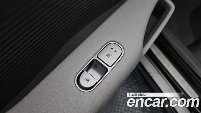 2023 Hyundai Ioniq 6 Long Range Sold VIN KMHM541AFPA043843 – photo 25 2023 Hyundai Ioniq 6 Long Range Sold VIN KMHM541AFPA043843 – photo 25