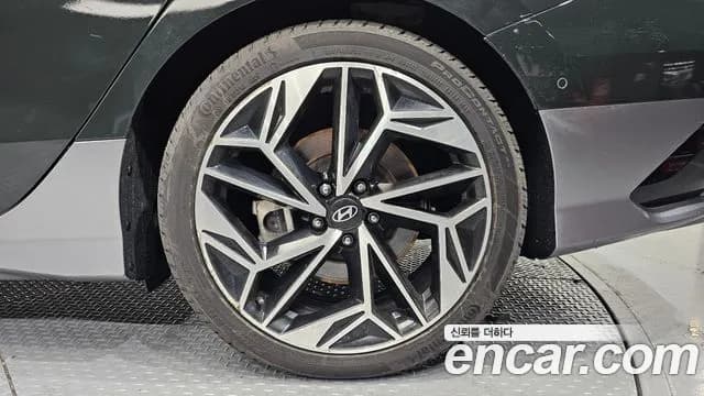 2023 Hyundai Ioniq 6 Long Range Sold VIN KMHM541AFPA043843 – photo 29 2023 Hyundai Ioniq 6 Long Range Sold VIN KMHM541AFPA043843 – photo 29