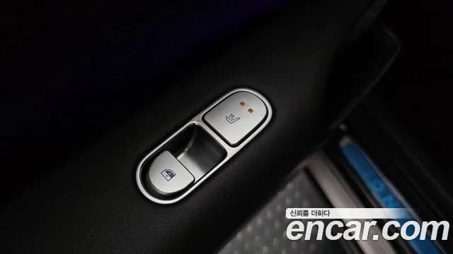 2023 Hyundai Ioniq 6 Long Range Sold VIN KMHM541AFPA045945 – photo 12 2023 Hyundai Ioniq 6 Long Range Sold VIN KMHM541AFPA045945 – photo 12