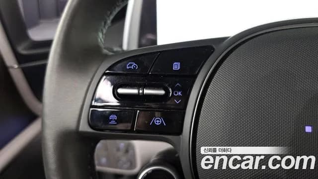 2023 Hyundai Ioniq 6 Long Range Sold VIN KMHM541AFPA046185 – rear exterior 2023 Hyundai Ioniq 6 Long Range Sold VIN KMHM541AFPA046185 – rear exterior