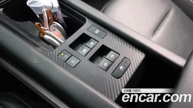2023 Hyundai Ioniq 6 Long Range Sold VIN KMHM541AFPA052463 – trunk area 2023 Hyundai Ioniq 6 Long Range Sold VIN KMHM541AFPA052463 – trunk area