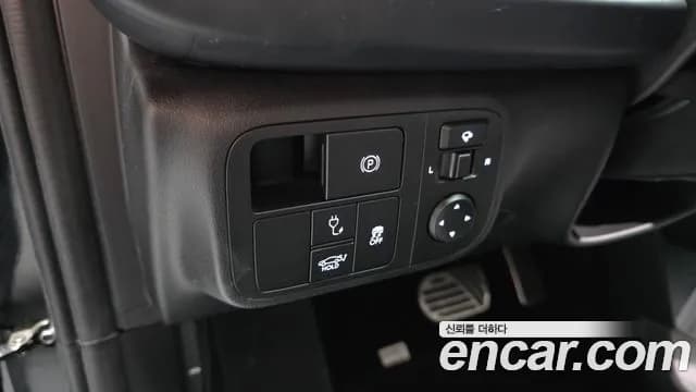 2023 Hyundai Ioniq 6 Long Range Sold VIN KMHM541AFPA052463 – odometer reading 2023 Hyundai Ioniq 6 Long Range Sold VIN KMHM541AFPA052463 – odometer reading