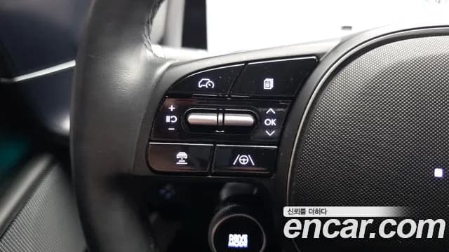 2023 Hyundai Ioniq 6 Long Range Sold VIN KMHM541AFPA052463 – photo 22 2023 Hyundai Ioniq 6 Long Range Sold VIN KMHM541AFPA052463 – photo 22