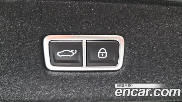 2023 Hyundai Ioniq 6 Long Range Sold VIN KMHM541AFPA052463 – photo 28 2023 Hyundai Ioniq 6 Long Range Sold VIN KMHM541AFPA052463 – photo 28