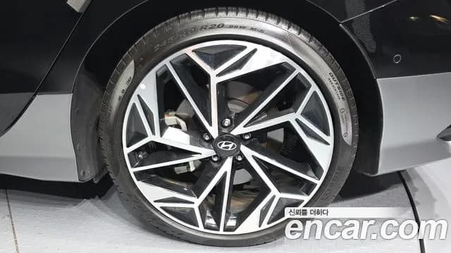 2023 Hyundai Ioniq 6 Long Range Sold VIN KMHM541AFPA052463 – photo 31 2023 Hyundai Ioniq 6 Long Range Sold VIN KMHM541AFPA052463 – photo 31