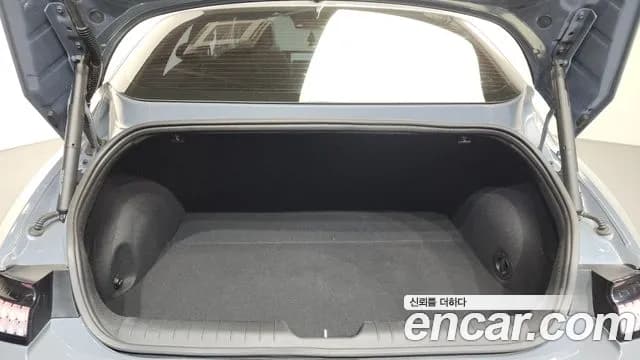 2023 Hyundai Ioniq 6 Long Range Sold VIN KMHM541AFPA055875 – photo 35 2023 Hyundai Ioniq 6 Long Range Sold VIN KMHM541AFPA055875 – photo 35