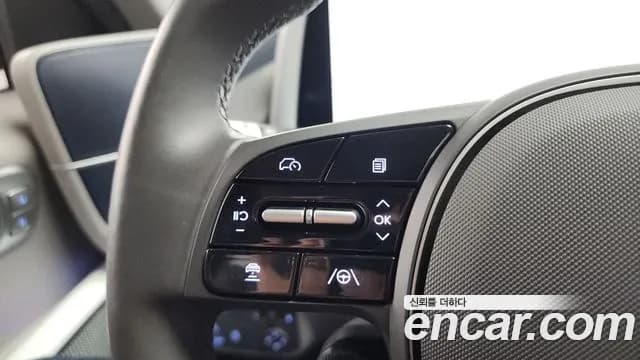 2023 Hyundai Ioniq 6 Long Range Sold VIN KMHM541AFPA055875 – photo 38 2023 Hyundai Ioniq 6 Long Range Sold VIN KMHM541AFPA055875 – photo 38